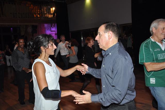 min 2014 11 02 station danse 167